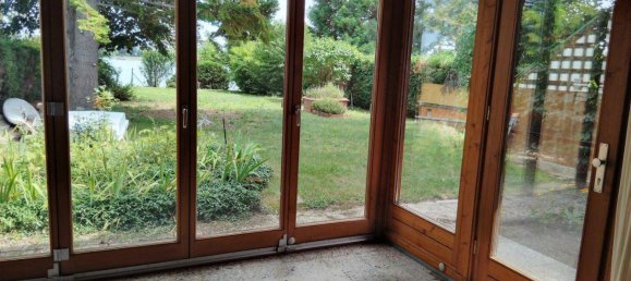 2 rooms Bungalow in Trausdorf an der Wulka, Austria No. 226428 2