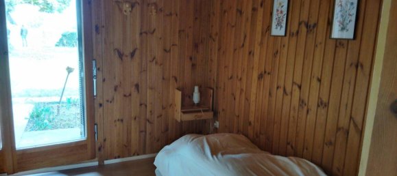 2 rooms Bungalow in Trausdorf an der Wulka, Austria No. 226428 13