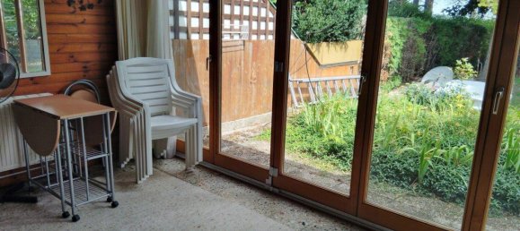 2 rooms Bungalow in Trausdorf an der Wulka, Austria No. 226428 18