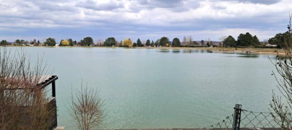 2 rooms Bungalow in Trausdorf an der Wulka, Austria No. 226428 6