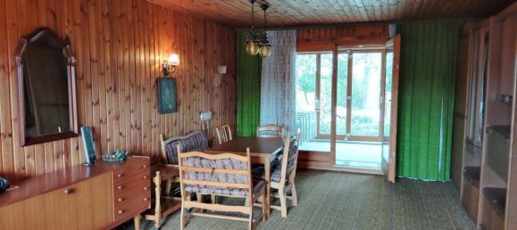 2 rooms Bungalow in Trausdorf an der Wulka, Austria No. 226428 12