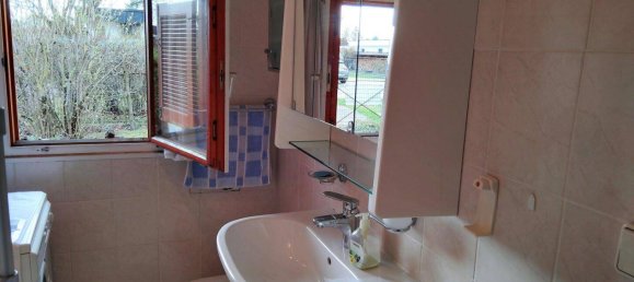 2 rooms Bungalow in Trausdorf an der Wulka, Austria No. 226428 11