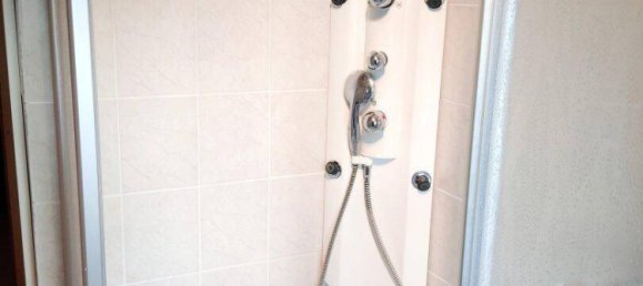 2 rooms Bungalow in Trausdorf an der Wulka, Austria No. 226428 10