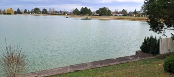 2 rooms Bungalow in Trausdorf an der Wulka, Austria No. 226428 4