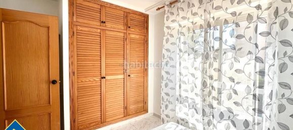 Квартира с 2 спальнями в Торревьеха, Испания № 163821 6