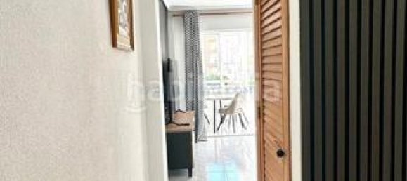 Квартира с 2 спальнями в Торревьеха, Испания № 163821 11