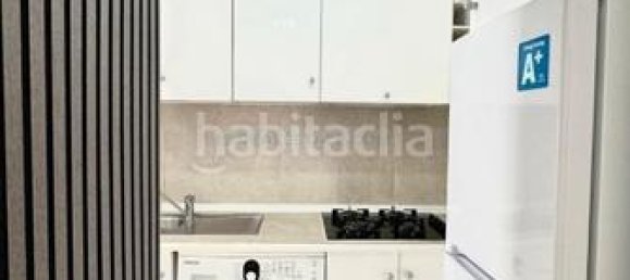 Квартира с 2 спальнями в Торревьеха, Испания № 163821 12