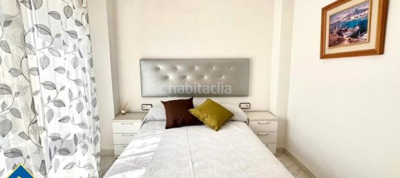 Квартира с 2 спальнями в Торревьеха, Испания № 163821 7