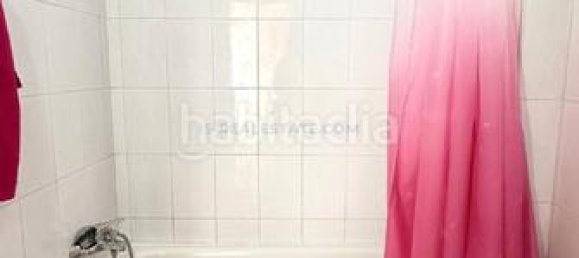 Квартира с 2 спальнями в Торревьеха, Испания № 163821 14