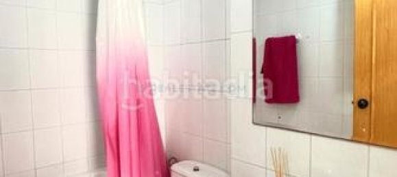 Квартира с 2 спальнями в Торревьеха, Испания № 163821 13