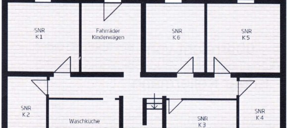 2 bedrooms Apartment in Memmingen, Germany No. 231519 12