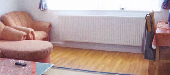 2 bedrooms Apartment in Memmingen, Germany No. 231519 7