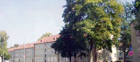 2 bedrooms Apartment in Memmingen, Germany No. 231519 2