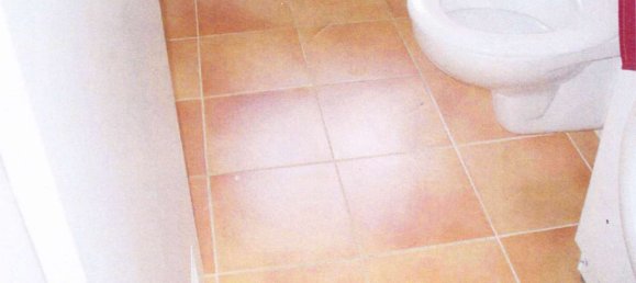 2 bedrooms Apartment in Memmingen, Germany No. 231519 8