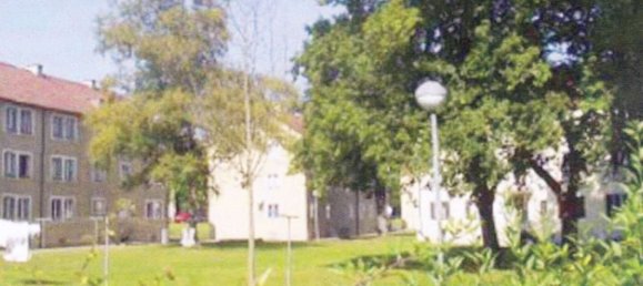 2 bedrooms Apartment in Memmingen, Germany No. 231519 5