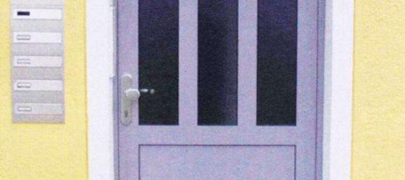 2 bedrooms Apartment in Memmingen, Germany No. 231519 3