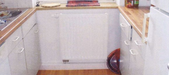 2 bedrooms Apartment in Memmingen, Germany No. 231519 6