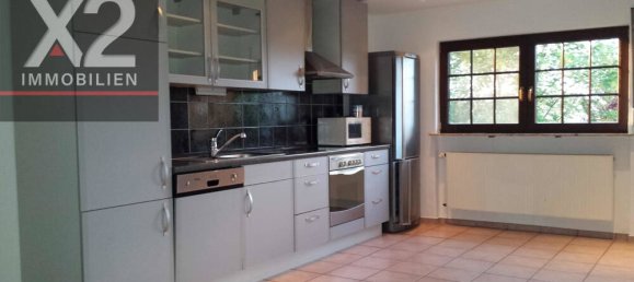 8 غرف نوم تاون هاوس في Bernkastel-Wittlich, Germany رقم 220972 7