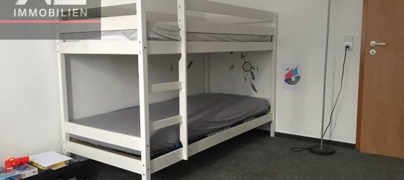 8 غرف نوم تاون هاوس في Bernkastel-Wittlich, Germany رقم 220972 13