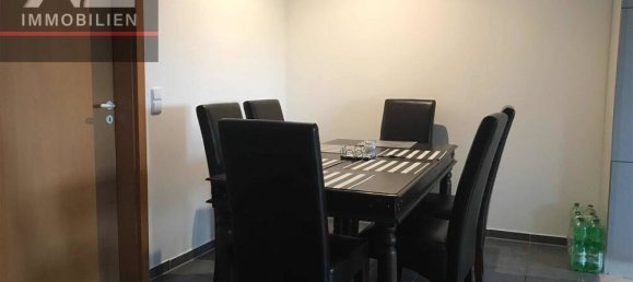 8 غرف نوم تاون هاوس في Bernkastel-Wittlich, Germany رقم 220972 10