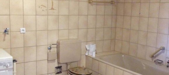 8 غرف نوم تاون هاوس في Bernkastel-Wittlich, Germany رقم 220972 12