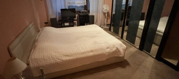 8 غرف نوم تاون هاوس في Bernkastel-Wittlich, Germany رقم 220972 4