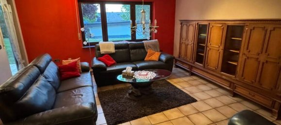 8 غرف نوم تاون هاوس في Bernkastel-Wittlich, Germany رقم 220972 2