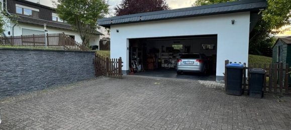 8 غرف نوم تاون هاوس في Bernkastel-Wittlich, Germany رقم 220972 17