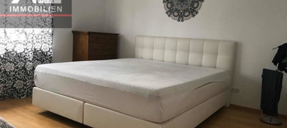 8 غرف نوم تاون هاوس في Bernkastel-Wittlich, Germany رقم 220972 11