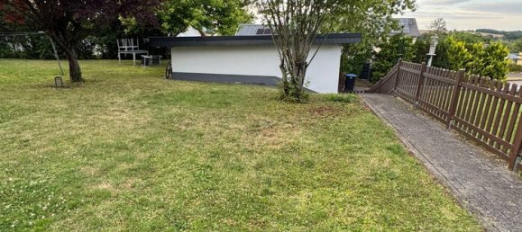 8 غرف نوم تاون هاوس في Bernkastel-Wittlich, Germany رقم 220972 16