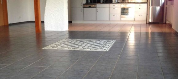 8 غرف نوم تاون هاوس في Bernkastel-Wittlich, Germany رقم 220972 6