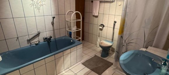 8 غرف نوم تاون هاوس في Bernkastel-Wittlich, Germany رقم 220972 5