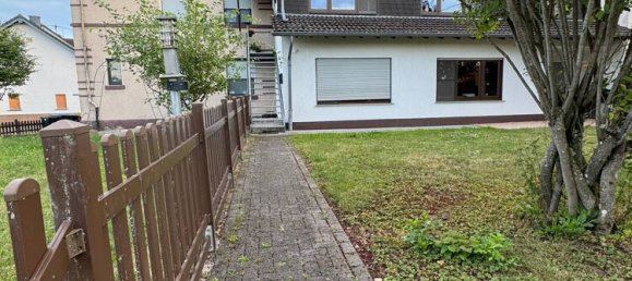 8 غرف نوم تاون هاوس في Bernkastel-Wittlich, Germany رقم 220972 14