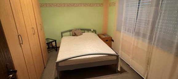 8 غرف نوم تاون هاوس في Bernkastel-Wittlich, Germany رقم 220972 3