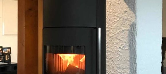 8 غرف نوم تاون هاوس في Bernkastel-Wittlich, Germany رقم 220972 9