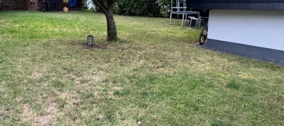 8 غرف نوم تاون هاوس في Bernkastel-Wittlich, Germany رقم 220972 15