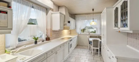 Таунхаус с 7 комнатами в Меттман, Германия № 52552 11