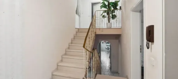 Таунхаус с 7 комнатами в Меттман, Германия № 52552 5