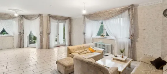 Таунхаус с 7 комнатами в Меттман, Германия № 52552 8