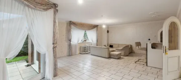 Таунхаус с 7 комнатами в Меттман, Германия № 52552 7