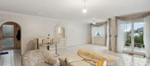 Таунхаус с 7 комнатами в Меттман, Германия № 52552 6