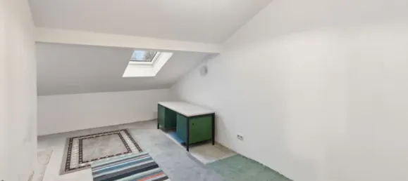 Таунхаус с 7 комнатами в Меттман, Германия № 52552 16