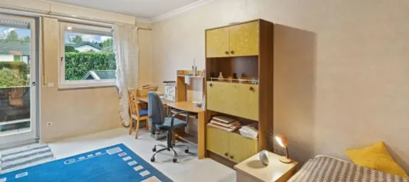 Таунхаус с 7 комнатами в Меттман, Германия № 52552 12