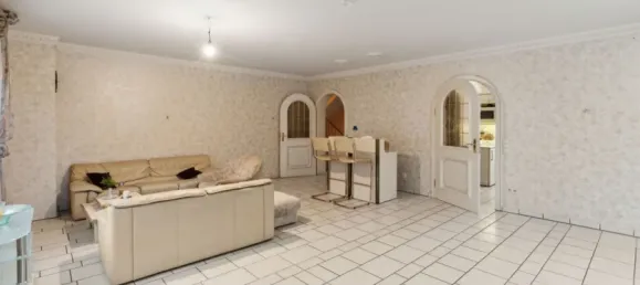 Таунхаус с 7 комнатами в Меттман, Германия № 52552 9