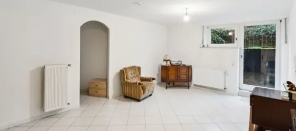 Таунхаус с 7 комнатами в Меттман, Германия № 52552 18