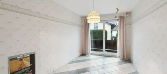 Таунхаус с 7 комнатами в Меттман, Германия № 52552 13