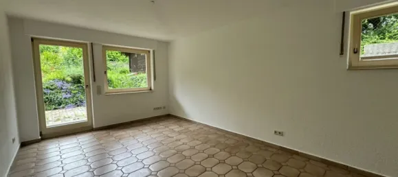 Таунхаус с 7 комнатами в Меттман, Германия № 52552 20