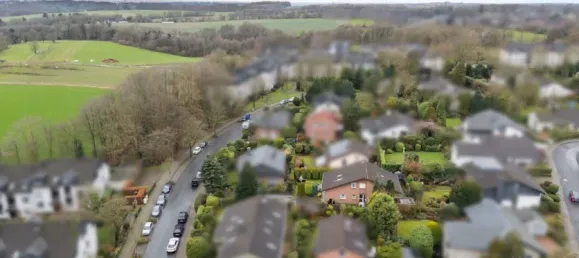 Таунхаус с 7 комнатами в Меттман, Германия № 52552 28