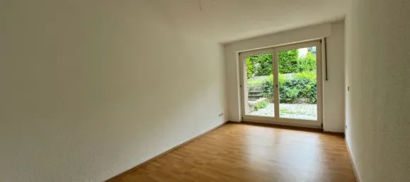 Таунхаус с 7 комнатами в Меттман, Германия № 52552 19