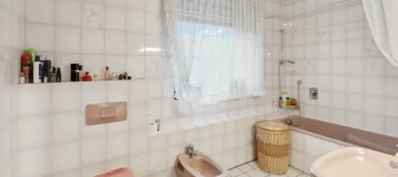 Таунхаус с 7 комнатами в Меттман, Германия № 52552 14